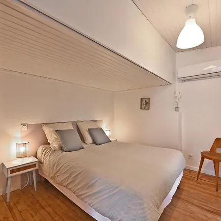 Des Rouquets - Avec Piscine Et Jardin Holiday home Anduze