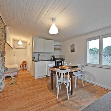 Des Rouquets - Avec Piscine Et Jardin Holiday home