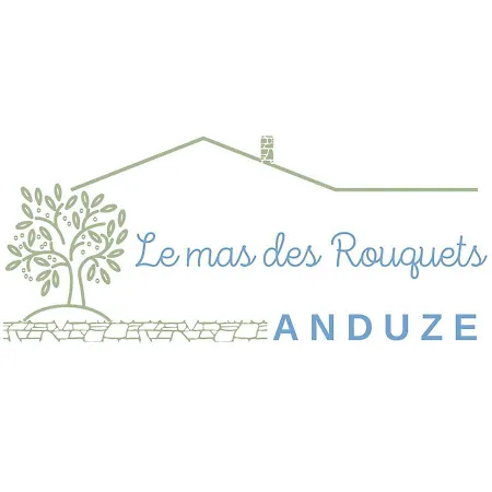 Des Rouquets - Avec Piscine Et Jardin Holiday home